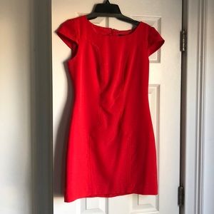Chetta B dress